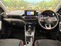 2025 Toyota Raize