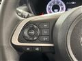 2025 Toyota Raize