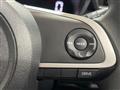 2025 Toyota Raize