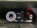 2025 Toyota Raize