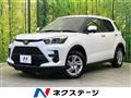 2025 Toyota Raize