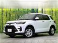 2025 Toyota Raize