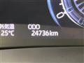 2025 Toyota Raize