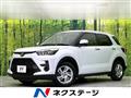 2025 Toyota Raize