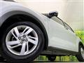 2025 Toyota Raize