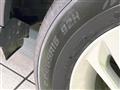 2025 Toyota Raize