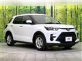 2025 Toyota Raize