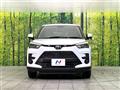 2025 Toyota Raize