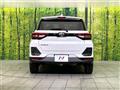 2025 Toyota Raize