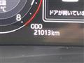 2025 Toyota Raize