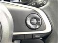 2025 Toyota Raize