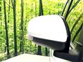 2025 Toyota Raize