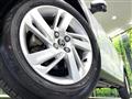 2025 Toyota Raize