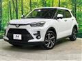 2025 Toyota Raize