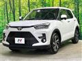 2025 Toyota Raize
