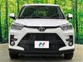 2025 Toyota Raize
