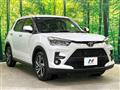 2025 Toyota Raize