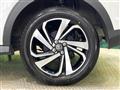 2025 Toyota Raize