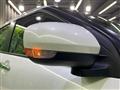 2025 Toyota Raize