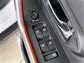 2025 Toyota Raize