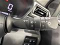 2025 Toyota Raize