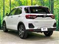 2025 Toyota Raize