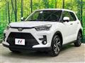 2025 Toyota Raize