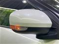 2025 Toyota Raize