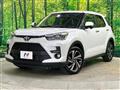 2025 Toyota Raize