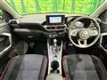 2025 Toyota Raize