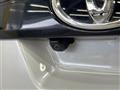 2025 Toyota Raize