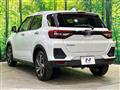 2025 Toyota Raize