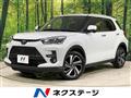 2025 Toyota Raize