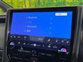 2023 Toyota Vellfire