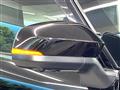 2023 Toyota Vellfire