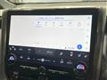 2023 Toyota Alphard Hybrid