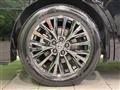 2023 Toyota Vellfire