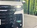 2024 Toyota Vellfire