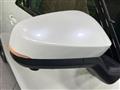 2024 Toyota Vellfire