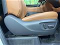 2024 Toyota Vellfire