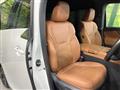 2024 Toyota Vellfire