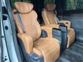 2024 Toyota Vellfire