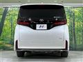 2024 Toyota Vellfire
