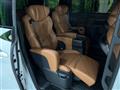 2024 Toyota Vellfire