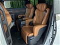 2024 Toyota Vellfire