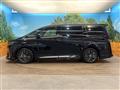 2024 Toyota Vellfire