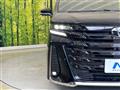 2026 Toyota Vellfire