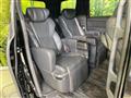2026 Toyota Vellfire