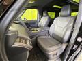 2026 Toyota Vellfire