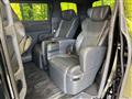 2026 Toyota Vellfire